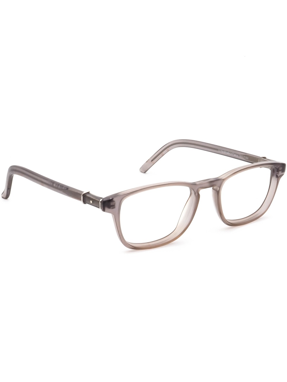Robert Marc 315-218M Eyeglasses